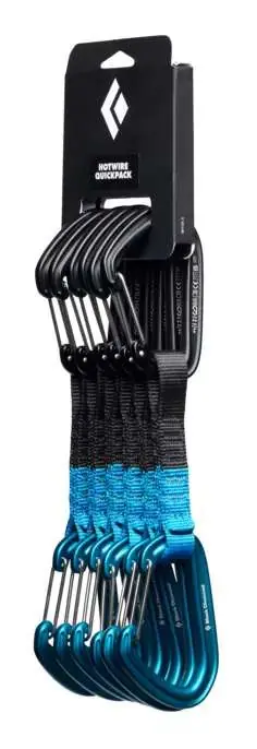 Expressset Hotwire Quickpack Kracherpreis