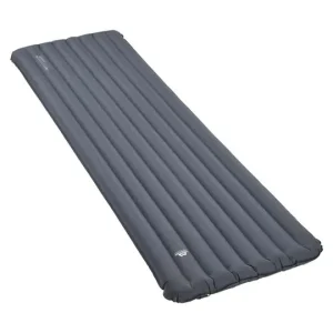 Top-Preis Aerostat Synthetic 7.0 Mat Long