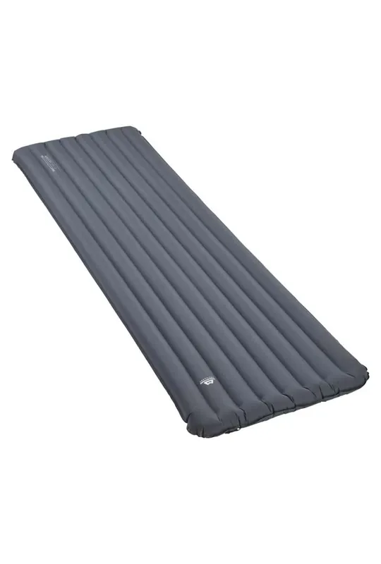 Top-Preis Aerostat Synthetic 7.0 Mat Long