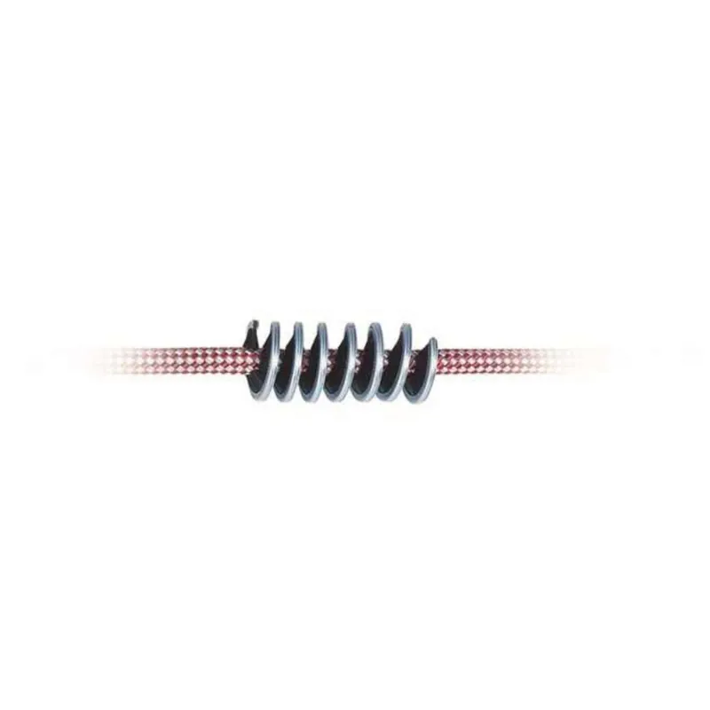 Rope Brush Mega-Angebot