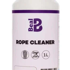Rope Cleaner Preis Gesenkt