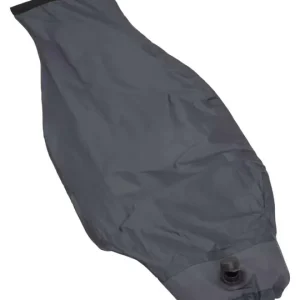 Aerostat Synthetic 7.0 Mat Wide Regular Direktkauf