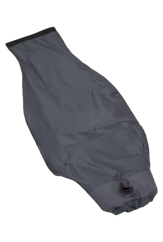 Aerostat Synthetic 7.0 Mat Wide Regular Direktkauf