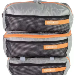 Packing Cubes for Panniers Garantierte Lieferung