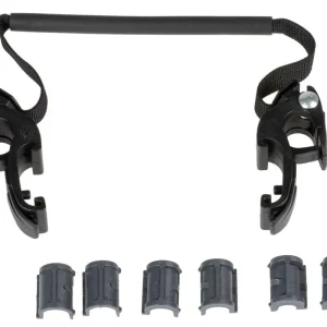 Mega-Angebot Ql2.1-Haken 16mm mit Kunststoffgriff