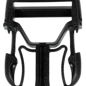 Schneller Versand Stecker "Stealth"