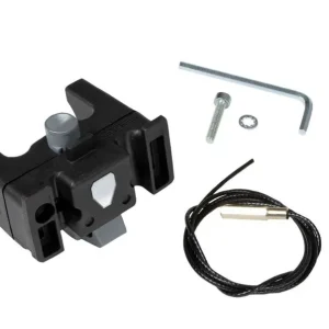 Handlebar Mounting-Set Highlight
