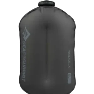 Watercell X 10L Top-Angebot