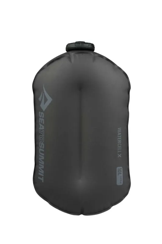 Watercell X 10L Top-Angebot