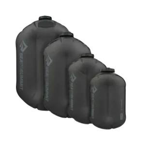 Watercell X 4L Knallerangebot