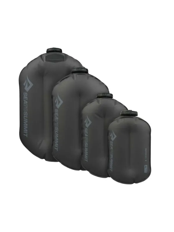 Watercell X 4L Knallerangebot
