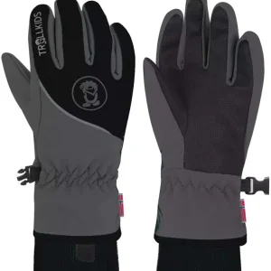 Preiswert Trolltunga Glove Kids