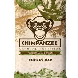 Meistverkauft Energy Bar Raisin/Walnut