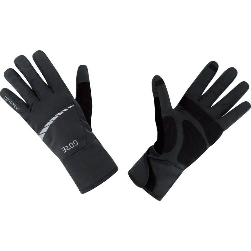 C5 Gore-Tex Gloves Bestpreis