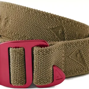 Jetzt Bestellen Gjord Stretch Belt 2.0 Unisex