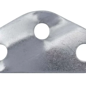 Must-Have Zeltleinenspanner Basic Nature