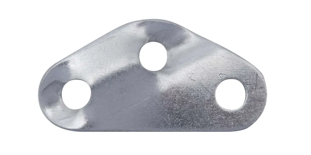 Must-Have Zeltleinenspanner Basic Nature