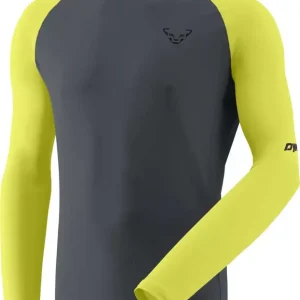 Mega-Angebot Alpine Pro LS Tee Men