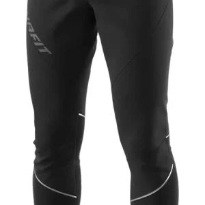 Garantierte Lieferung Transalper Warm Pant Men