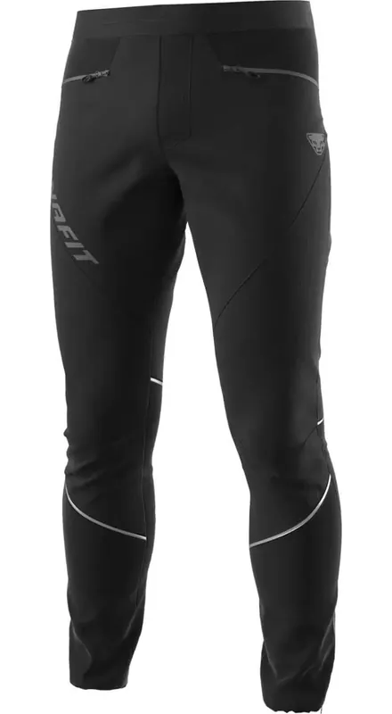 Garantierte Lieferung Transalper Warm Pant Men
