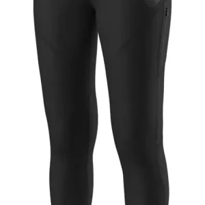 Winter Running Tights Women Nur Für Kurze Zeit