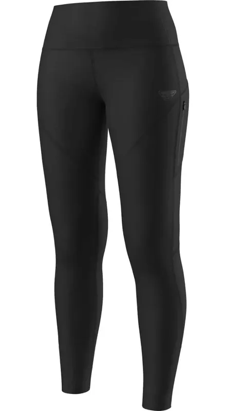 Winter Running Tights Women Nur Für Kurze Zeit