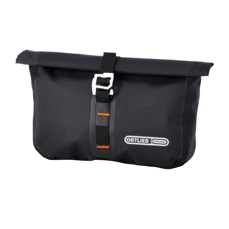 Accessory-Pack Sofort Bestellen