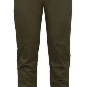 Bestpreis Notion Pants Men