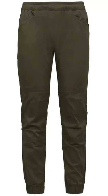 Bestpreis Notion Pants Men