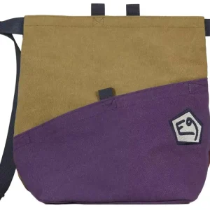 Saisonangebot Chalkbag Gulp C