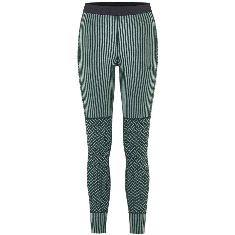 Smekker Pant Women Must-Have