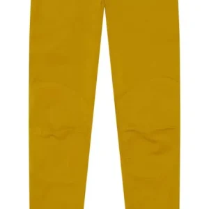 Begrenztes Angebot Laila Peak Pant Women