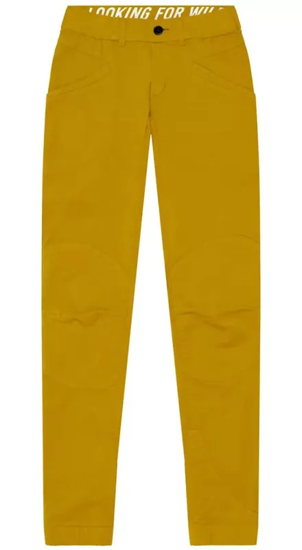 Begrenztes Angebot Laila Peak Pant Women