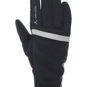 Hanko Gloves II Ausverkauf