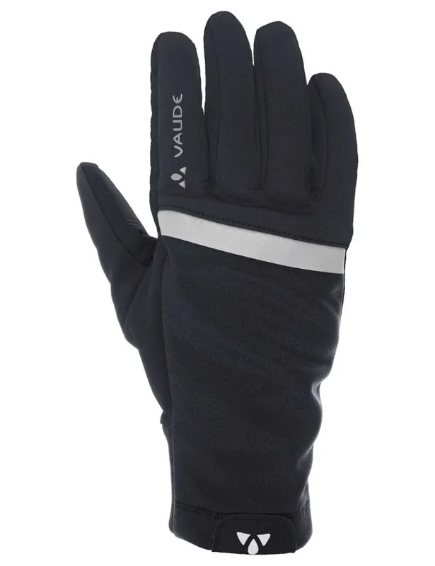 Hanko Gloves II Ausverkauf
