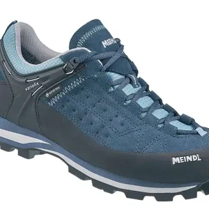 Literock Lady GTX Neu