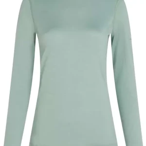 Knallerangebot 200 Oasis LS Crewe Women