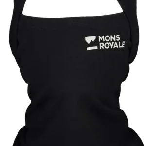 Olympus 250 Balaclava Neu Im Sortiment