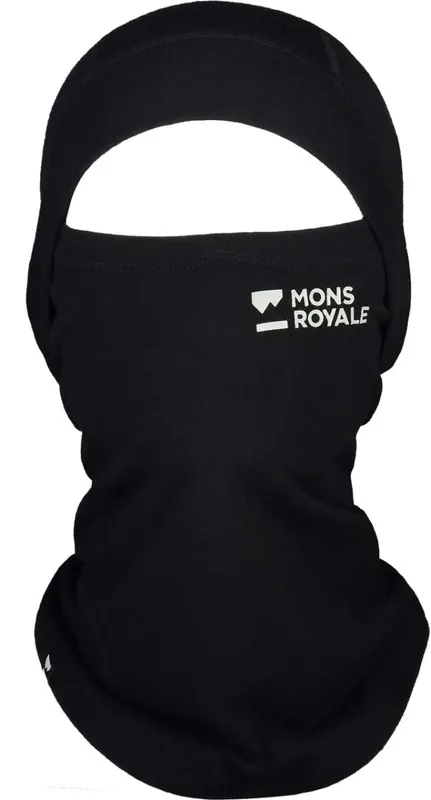Olympus 250 Balaclava Neu Im Sortiment