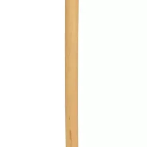 Trinkhalme Ria Bamboo Zertifiziert