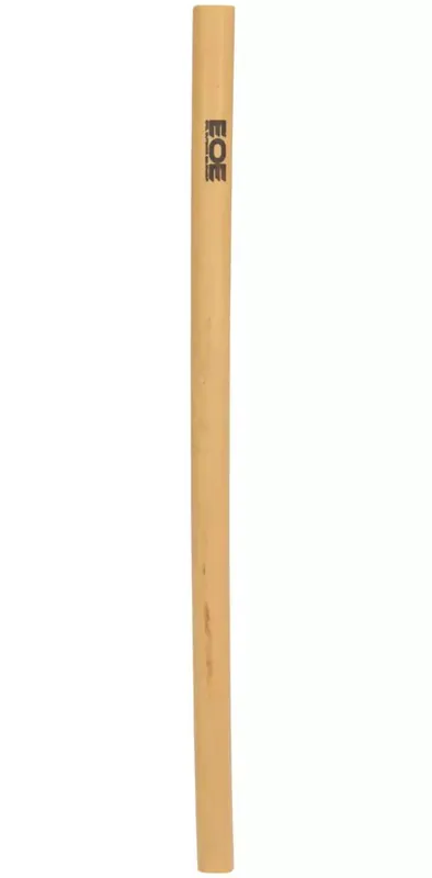 Trinkhalme Ria Bamboo Zertifiziert