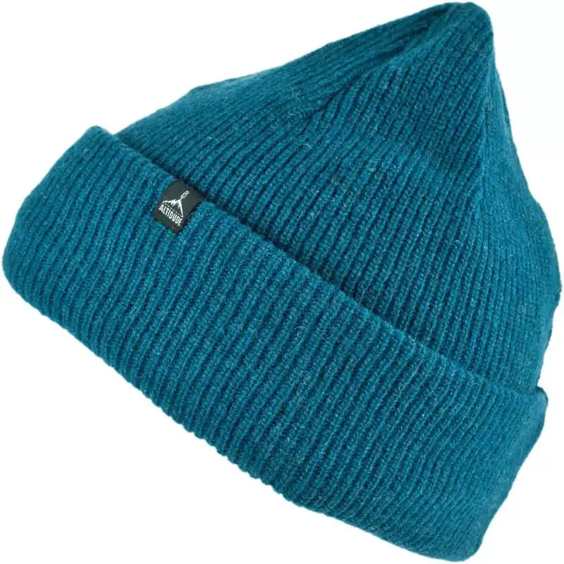 Hermit Beanie Bestseller