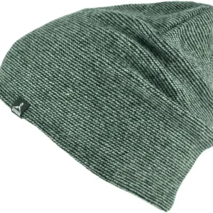 Sensei Beanie Versand Am Gleichen Tag