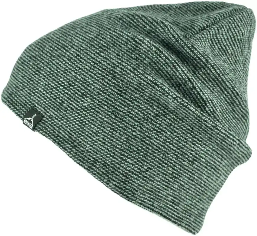 Sensei Beanie Versand Am Gleichen Tag