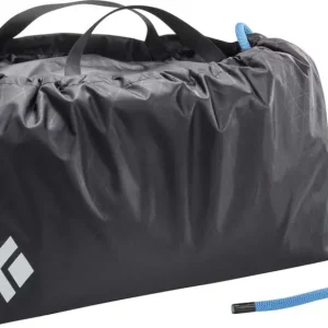 Seilsack Full Rope Burrito Knallerangebot