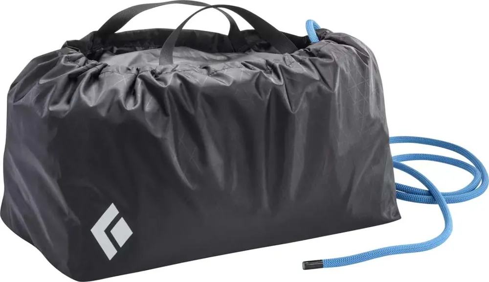 Seilsack Full Rope Burrito Knallerangebot