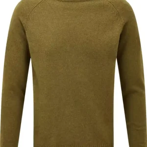 Schnäppchen Kangtega Crew Sweater Men