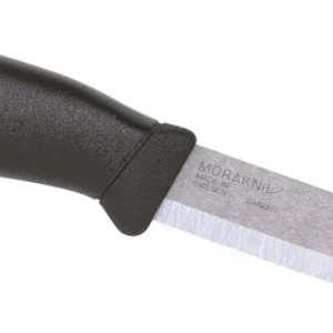 Messer Morakniv COMPANION SPARK Ausverkauf