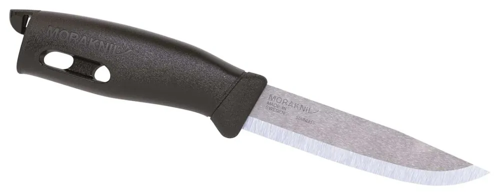 Messer Morakniv COMPANION SPARK Ausverkauf