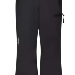 Hallingdal Pant Kids Schneller Versand